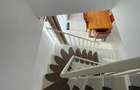 Inchiriere apartament 3 camere Tei Vacarescu Pipera Sector 2