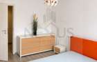Apartament 2 camere-73mp- Solstitiului - 10 minute de metrou Leonida - 8