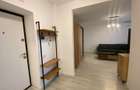 Vanzare garsonieră mobilată și utilată – New Confort City – Comision 0% - 7