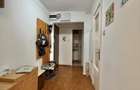 Apartament 3 camere, etaj 1, semidecomandat, zona Olimpia-Stadion - 15
