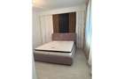 REA1029498 Apartament l 2 Camere l Pipera - 9