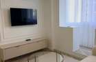 Închiriere Apartament 2 Camere 13 Septembrie, Design Arhitect, Centrală - 2