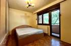 Apartament 4 camere + garaj | Etaj 1 | Zona Centrală – Medicină - 14