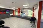 Inchiriere spatiu comercial 110 mp, Piata 9 Mai, Ploiesti - 2