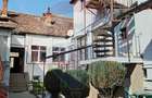 Apartament la casa de inchiriat! - 1