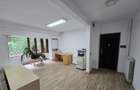 Închiriere Apartament 3 camere în Unirii - ideal pentru birouri - 1