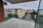 2 camere, Parcare subterana, The Nest,The Office, Bosch, Ntt Data - 7