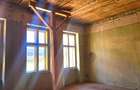 Apartament medieval de vânzare – 72 mp | Cetatea Sighișoarei (UNESCO) | Str. Her - 6