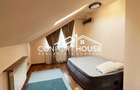 VILA P+E+M, 1000mp teren, piscina, IANCU NICOLAE - 56