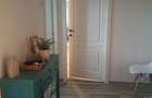 De vanzare apartament, 2 camere, nedecomandat, 50 mp, Podu Ros, Sensul Giratoriu - 6