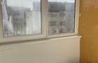 Vanzare apartament 2 camere decomandat Manastur zona BIG, Cluj-Napoca - 7