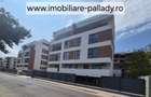 Apartament 2 camere decomandat Pallady,Proiect Premium, Mutare rapida - 3