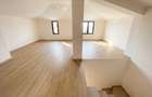 Casa individuala, 4 camere, P+1+M, Comision 0% - 11