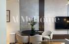 Apartament NOU cu 2 camere, prima inchiriere, mobilat LUX, One Floreasca Towers - 19