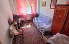 Ap. 3 cam., dec., cf 1, Expo Parc, 105.000eur - 4