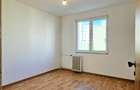 3 Camere | Decomandat | Comision 0% – Proiectul tău în zona Vitan-Dristor! - 8