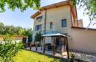 Vilă Excepțională în Tunari - 21
