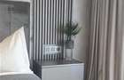 Pet friendly! LUX Class, Central, Brasov - 13