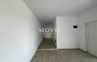 Duplex 3 camere | 2 Bai | Bucovat