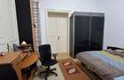 Apartament generos 4 camere la 5 minute de Piața Victoriei - 12