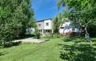 Vila Solaris - 6