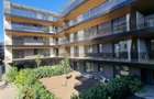 Apartament luminos cu terasă proprie - 1