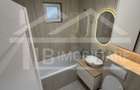 Apartament cu 3 camere, 84mp, Zona UMFST - 7