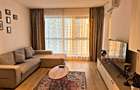 Apartament 2 camere de închiriat  Aviatiei-Pipera  Onix Park - 1
