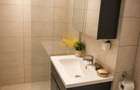 2 Camere decomandate, Gheorgheni,Iulius Mall, FSEGA,Modern,Petfriendly - 5