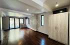 Vila 6cam., Superba Baneasa Residential Park | Iancu Nicolae - Pipera - 29