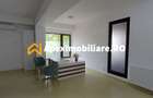 Spatiu Comercial , Cabinet Medical, Mihai Bravu 5min de Metrou - 4