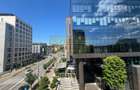 Apartament 2 camere  Palas Mall Sf Lazar - 1