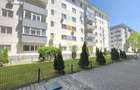 Apartament 2 camere de vanzare, loc de parcare, acces metrou Aparatori - 15