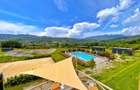 Glamping Flandra | Swimming pool | Pump track | Transfagaran | - 28