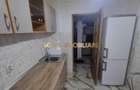 2 Camere de inchiriat | Bucurestii Noi | Metrou | Parcare | Mobilat | Utilat - 4