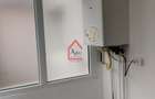 Apartament cu 2 camere, Decomandat, Galata, renovat - 7