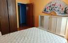 Apartament 2 camere decomandat la 7 minute de metrou Grigorescu (Ilioara)