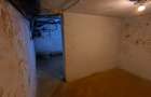 Popa Nan, 2 camere, curte proprie - 15
