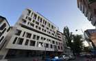 Eminescu Office, Mihai Eminescu 108-112 - comision 0%, reprezentam proprietarul! - 12
