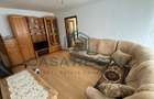 Închiriere apartament 2 camere Oradea | Central | Lift renovat | Balcon generos - 2