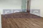 VANZARE 4 CAMERE DECOMANDAT -DECEBAL - 24