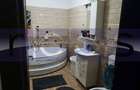 VÂNZARE 2 CAMERE | THEODOR PALLADY | 2 BĂI | CENTRALA PROPRIE - 4