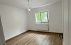 Apartament 4 camere decomandat, 82 mp, Etaj 1, Renovat - Zona Dacia - 1