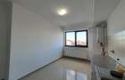Apartament 3 camere  Dorobanti - 13