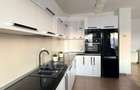 Apartament cu 2 camere || zona Garii  - 5