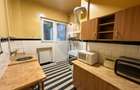 Apartament cu farmec interbelic – 3 camere | 82 mp | Zona Centrala - 8