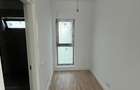 Casa 4 camere Corbeanca | Tamas - 15