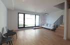 Vila cu 5 camere in complex rezidential - 2