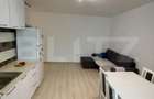 Apartament 3 camere, 60 mp, terasa, finisat, mobilat, zona Traian Vuia - 4