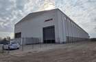 Inchiriere depozit/hala/spatiu industrial Berceni - Metalurgiei - IMGB, Bucurest - 35
